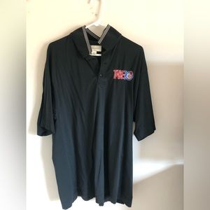 Rite Aid “Take 10” Polo